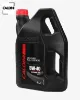 Motor yağı yarı sentetik 5w/40 sl/cf 4l elıte cln-88401 caldını 5w40 resmi