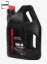 Motor yağı yarı sentetik 10w/40 sl/cf 4l elıte caldını 10w40 resmi