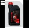 Caldini 1 lt power steering oil kırmızı cln-86360 caldını unıversal resmi