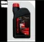 Caldini 1 lt power steering oil kırmızı cln-86360 caldını unıversal resmi