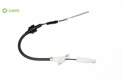 Debriyaj teli uno 900-1.0-1.1-trend 6/93 cavo 7711880/ 7781085 resmi