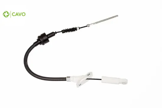 Debriyaj teli uno 900-1.0-1.1-trend 6/93 cavo 7711880/ 7781085 resmi