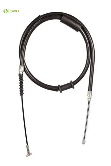 El fren teli sağ brava-bravo-marea 95 1.6-1.8 cavo 46465194/ 46468155/ 46737015/ 7791231 resmi