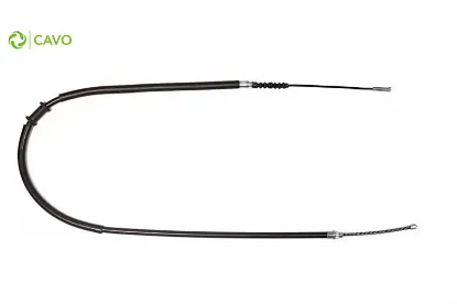 El fren teli sol brava-bravo-marea 1.6-1.8 ds lh 96 cavo 7791233/ 46468156/ 46465947 resmi