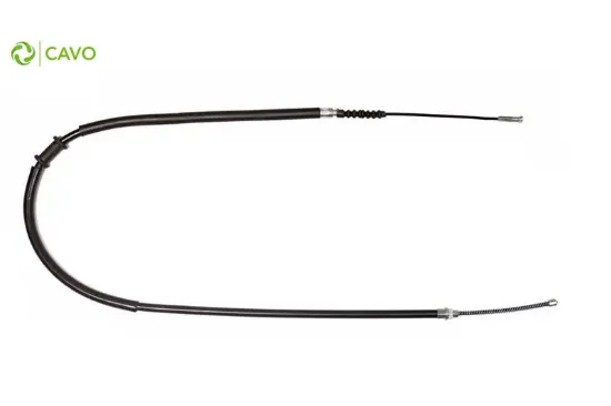 El fren teli sol brava-bravo-marea 1.6-1.8 ds lh 96 cavo 7791233/ 46468156/ 46465947 resmi