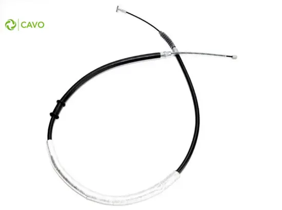 El fren teli 145-146 95 cavo 60813764/ 7773015 resmi