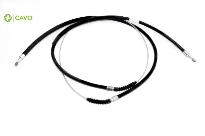 El fren teli sağ-sol boxer-jumper-ducato boy:1865mm kampana cavo 4745v5/ 1329844080/ 1337440080 resmi