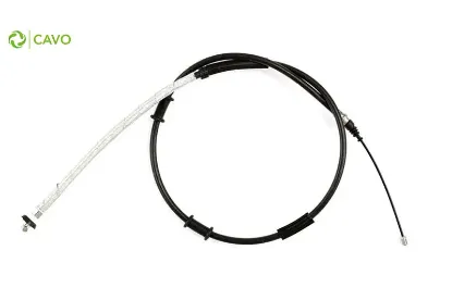 El fren telleri arka sol punto grande 1.4 t-jet cavo 55700929 /  55704104 resmi