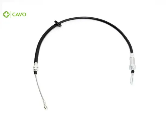 El fren telleri ön boxer-jumper-ducato cavo 1308638080/ 4745g2 resmi