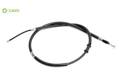 El fren telleri arka sağ palıo / sıena cavo 46847417 resmi