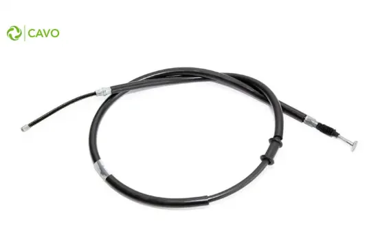 El fren telleri arka sağ palıo / sıena cavo 46847417 resmi