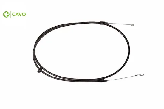 Kaput teli uno 89 cavo 5967166/ 7602810/ 7692685 resmi