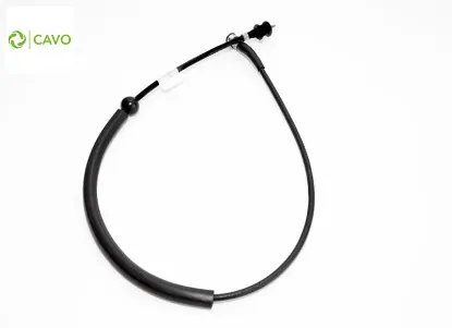 Kilometre teli jumpy-p806-expert 02/96 cavo 6123.H0/ 6123.L1 resmi