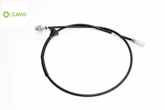 Kilometre teli ducato 1.9 td 02/95 cavo 1307439080/ 1315808080/ 6123.K3 resmi