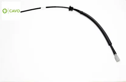 Kilometre teli palıo 97 cavo 46401201 resmi