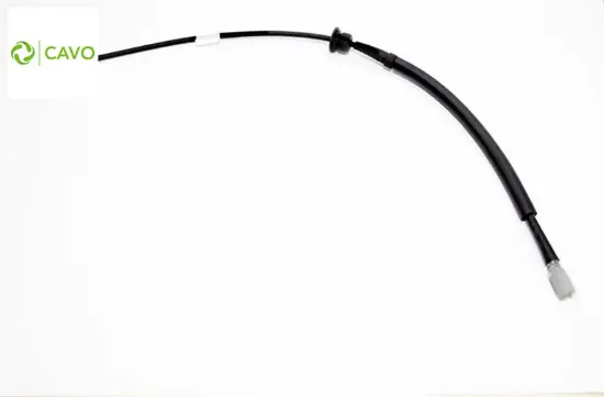 Kilometre teli palıo 97 cavo 46401201 resmi