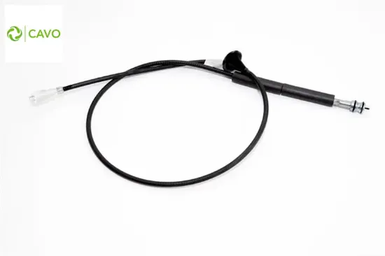 Kilometre teli ducato-jumper 02/95 cavo 6123.K7 resmi