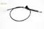 Kilometre teli ducato-jumper 02/95 cavo 6123.K7 resmi