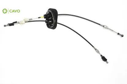 15.14144 vites kumanda teli tk ducato 94-02 -boxer-jumper 02-03 18q cavo 2444.V9/ 71729169 resmi