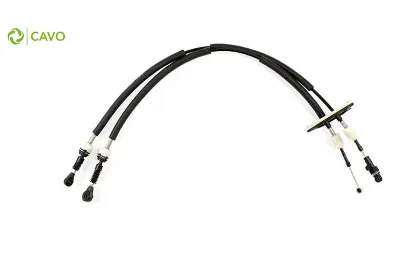 Vites teli qubo 07-12 1.3mtjd euro 5 çiftli cavo 55247553/ 55255706 resmi