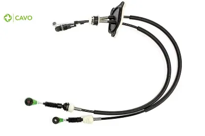 30.14133 vites kumanda teli fıorıno-qubo 1.3 mjtd euro5 -nemo-bıpper 1.4 bz-hdi 12 cavo 55255707/ 1609603680/ 1611917180 resmi