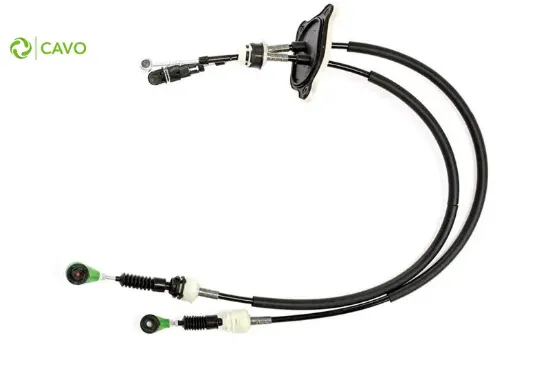 30.14133 vites kumanda teli fıorıno-qubo 1.3 mjtd euro5 -nemo-bıpper 1.4 bz-hdi 12 cavo 55255707/ 1609603680/ 1611917180 resmi