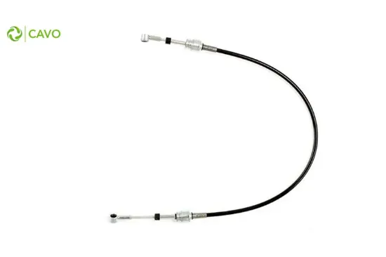 Vites kumanda teli punto ıı 188 1.2 16v-1.2 60cv-1.4 99 değiştirici cavo 55194775/ 55186856/ 46803966 resmi