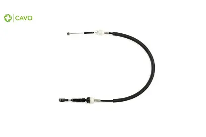 Vıtes teli lınea 1.3mtj 07 değiştirici çiftli cavo 55228887/ 55209889/ 55231423 resmi