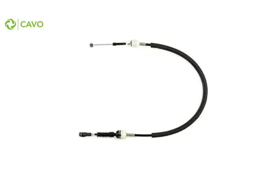 Vıtes teli lınea 1.3mtj 07 değiştirici çiftli cavo 55228887/ 55209889/ 55231423 resmi