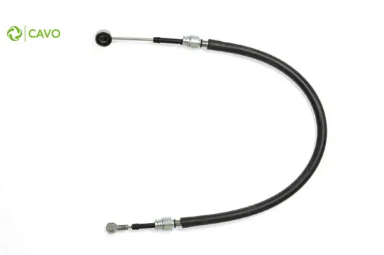 Vites teli punto ıı 99 1.3jtd-1.9ds-1.9jtd değiştirici tekli cavo 55186860/ 55194346/ 55234095 resmi