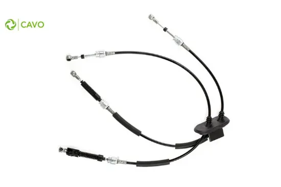 Vites kumanda teli doblo mpv-cargo 1.4-1.6 cavo 46843503/ 46843504/ 46831136 resmi