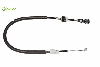 Vites teli lınea 1.3 jtd-1.4 fıre 16v euro 5 cavo 55251210 resmi