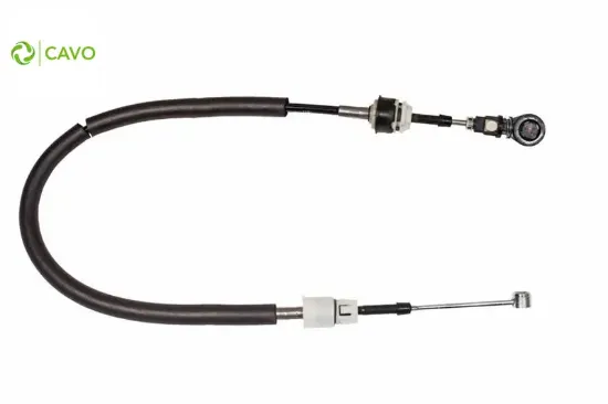 Vites teli lınea 1.3 jtd-1.4 fıre 16v euro 5 cavo 55251210 resmi