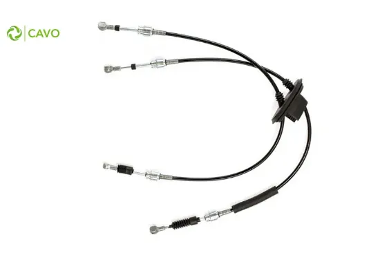 Vites kumanda teli tk doblo 1.3-1.9 jtd 02 cavo 46806267/ 46806268/ 46807039 resmi