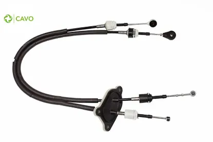 Vites teli doblo 1.3 mj 5 vites cavo 55221508 resmi