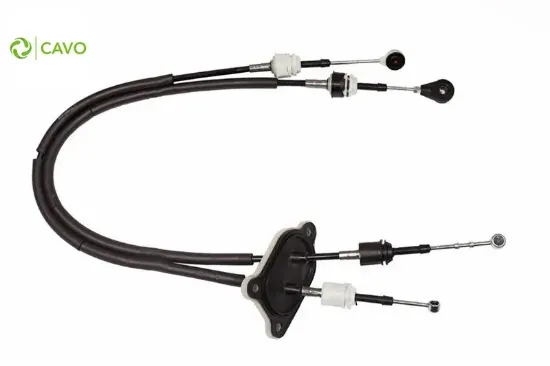 Vites teli doblo 1.3 mj 5 vites cavo 55221508 resmi