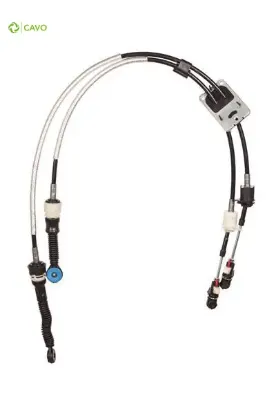 Vites kumanda teli 500x 1.4 renegade 14 cavo 55265032 resmi