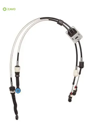 Vites kumanda teli 500x 1.4 renegade 14 cavo 55265032 resmi