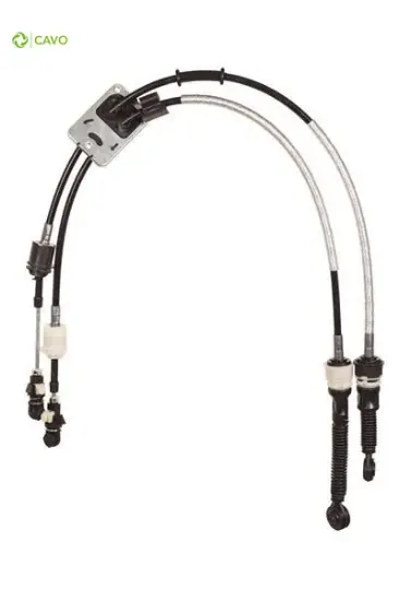 Vites kumanda teli 500x-renegade cavo 55265033 resmi