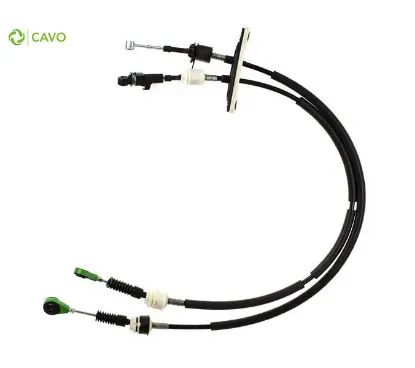 Vites teli combo 1.3 dizel 5 vites cavo 55253230/ 95517796 resmi