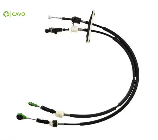 Vites teli combo 1.3 dizel 5 vites cavo 55253230/ 95517796 resmi