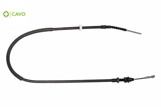 Debriyaj teli slx 2703 cavo 85011423 resmi