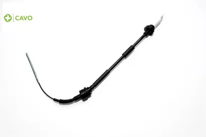 Debriyaj teli tmpr 2756 cavo 7784315 resmi