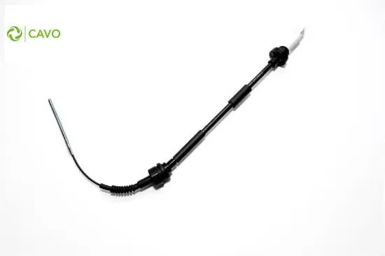 Debriyaj teli tmpr 2756 cavo 7784315 resmi