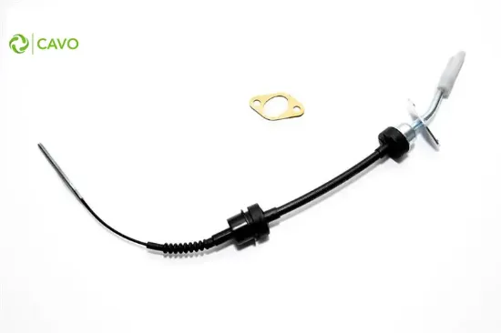 Debriyaj teli 730-179mm doblo 1.2 01 cavo 46810429/ 46816591 resmi