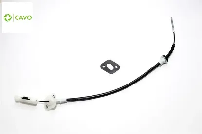 Debriyaj teli uno 2768 cavo 7727939 resmi