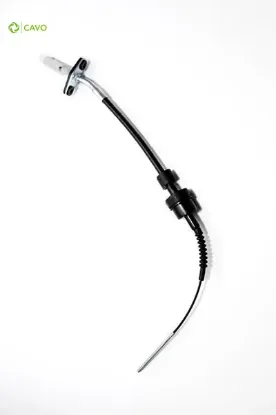 Debriyaj teli palıo-sıena weekend 97 c-513 cavo 46522370 resmi