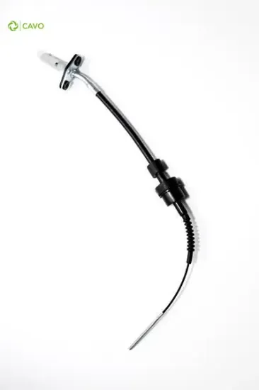 Debriyaj teli palıo-sıena weekend 97 c-513 cavo 46522370 resmi