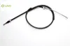 El fren teli sağ slx ym 97 3028 cavo 85012194 resmi