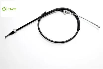 El fren teli sağ slx ym 97 3028 cavo 85012194 resmi